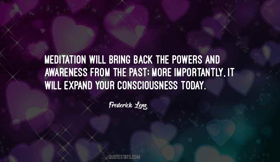 Quotes About Your Past #76278 Quotes About Your Past #76278
