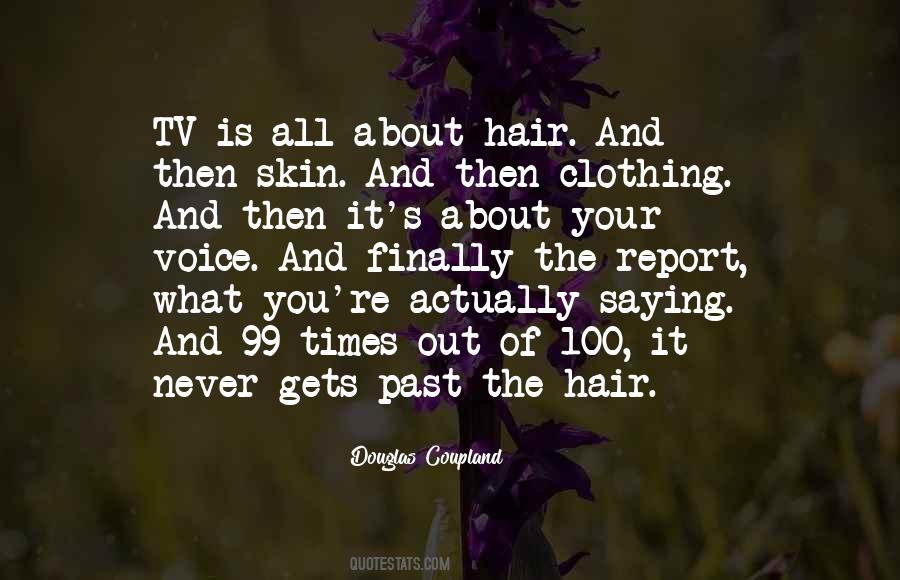 Quotes About Your Past #82410 Quotes About Your Past #82410