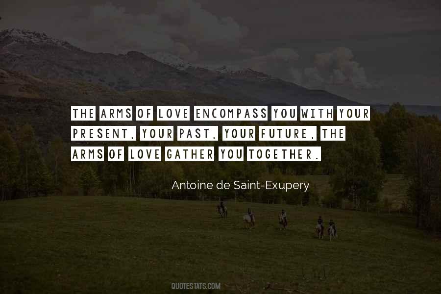 Quotes About Your Past #83692 Quotes About Your Past #83692
