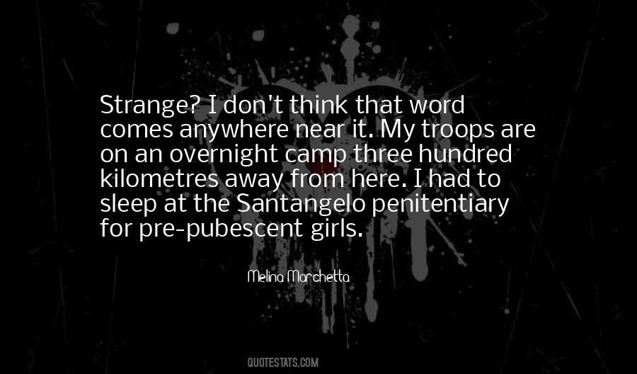 Wallis Duchess Of Windsor Quotes #1728832