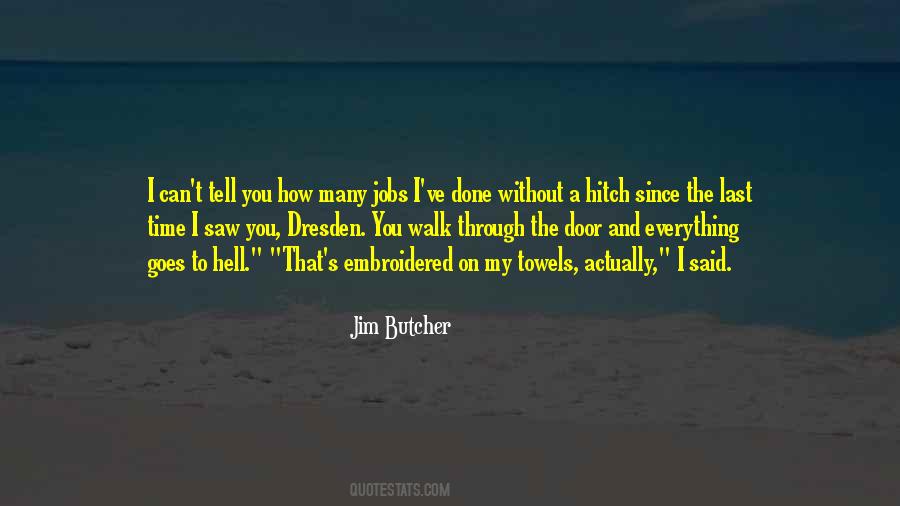 Wallis Duchess Of Windsor Quotes #934761