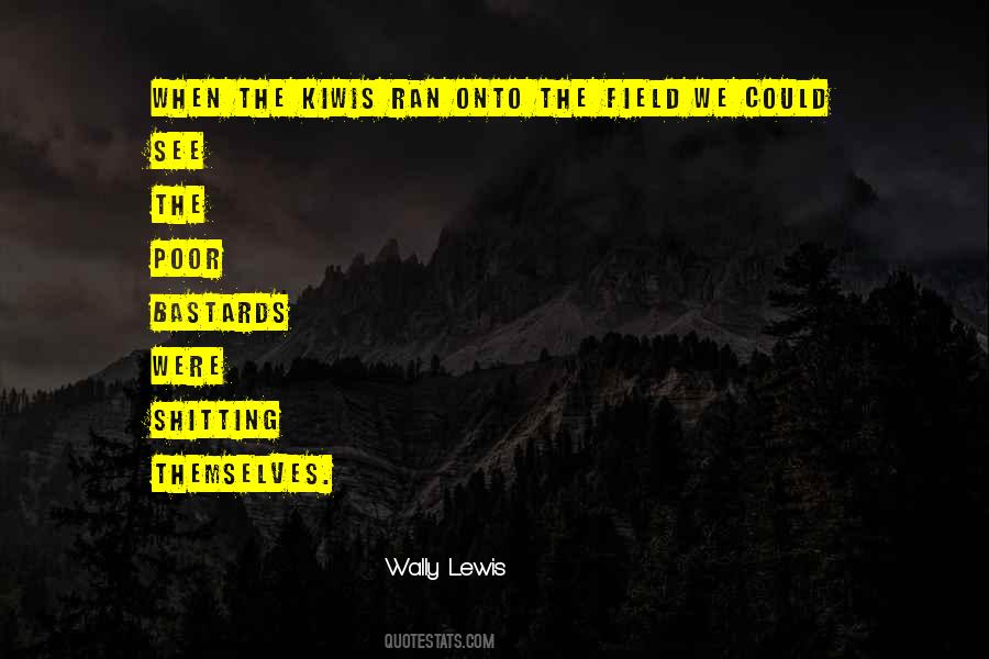 Wally Cox Quotes #9649