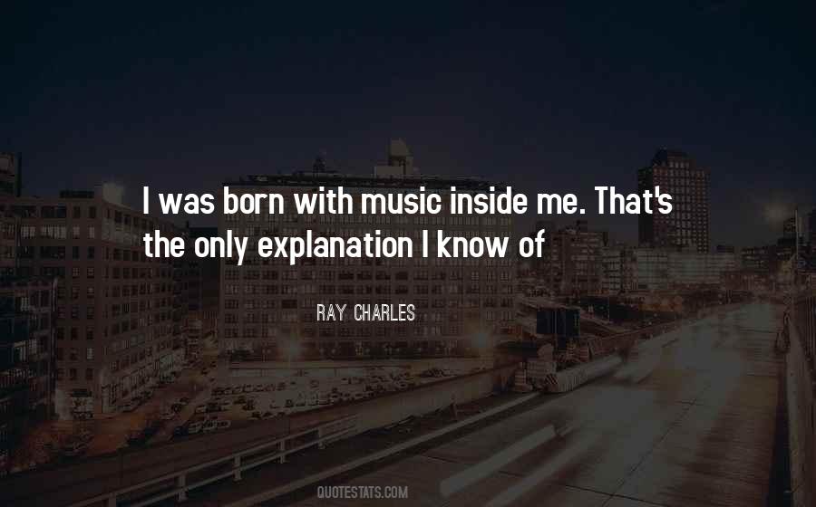 Walt Stanchfield Quotes #1812329