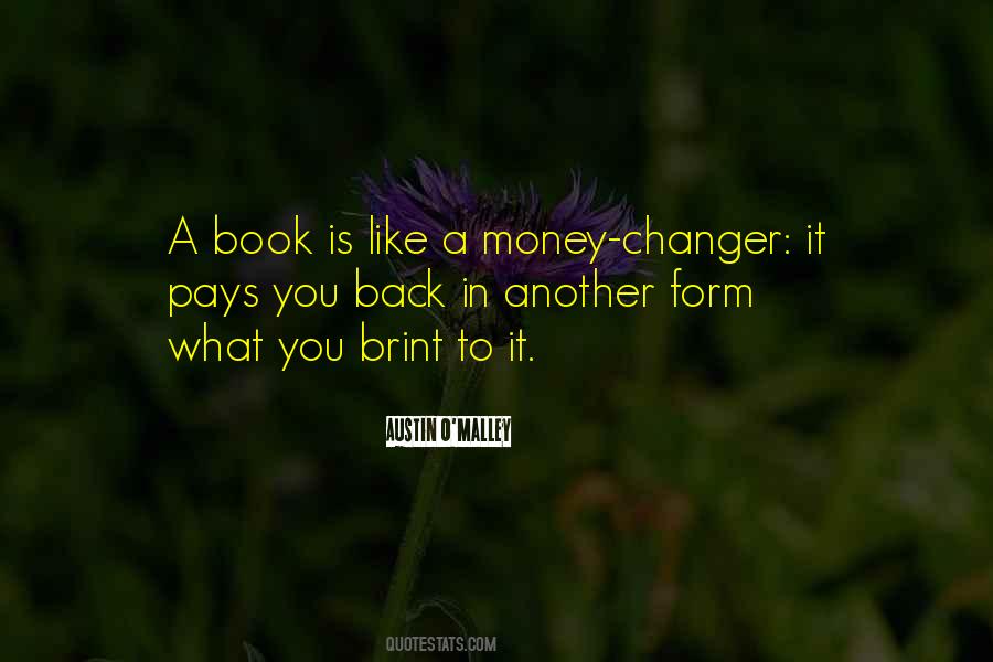 Quotes About The Rose In Beauty And The Beast #623730