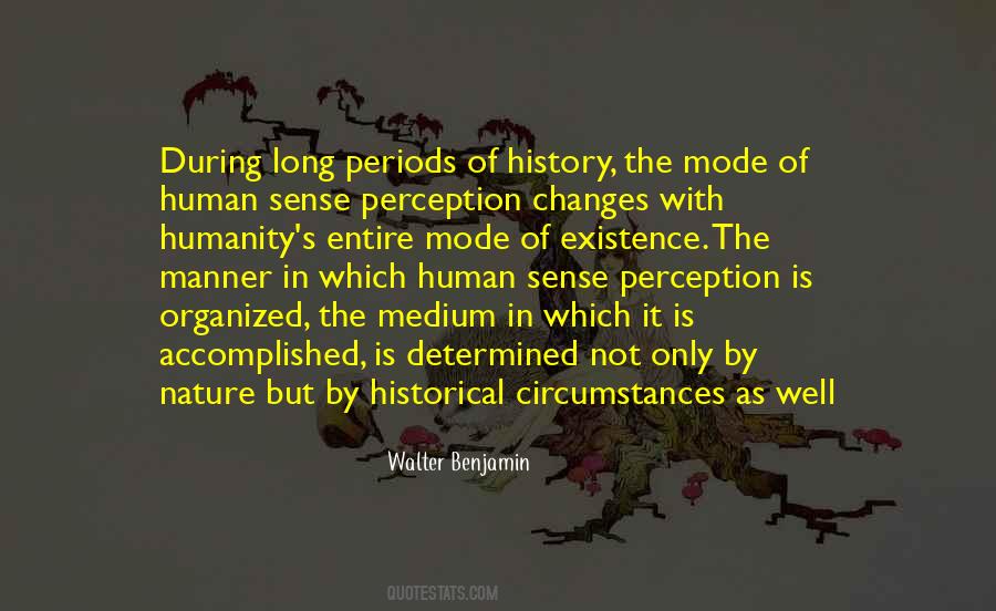 Walter Benjamin Quotes #59929