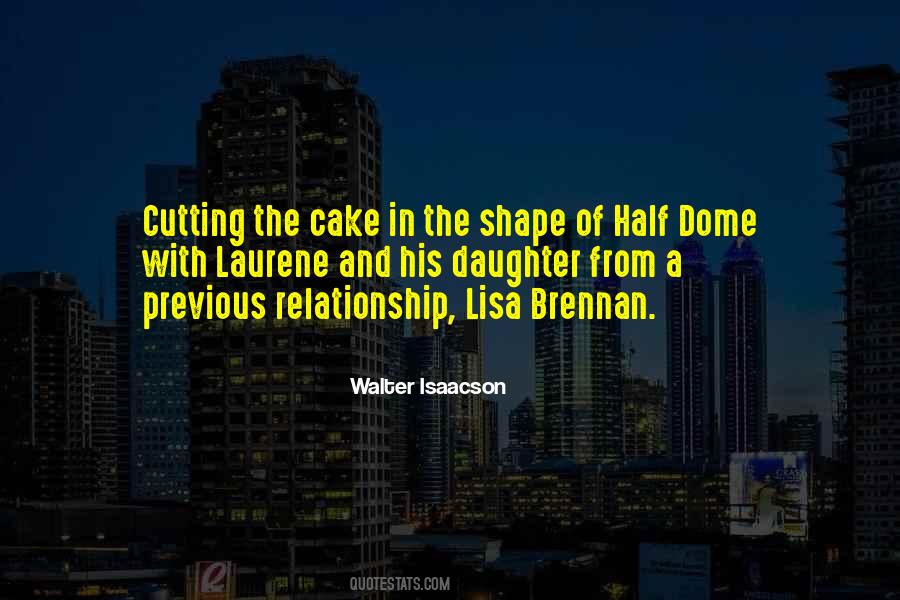 Walter Brennan Quotes #1102386