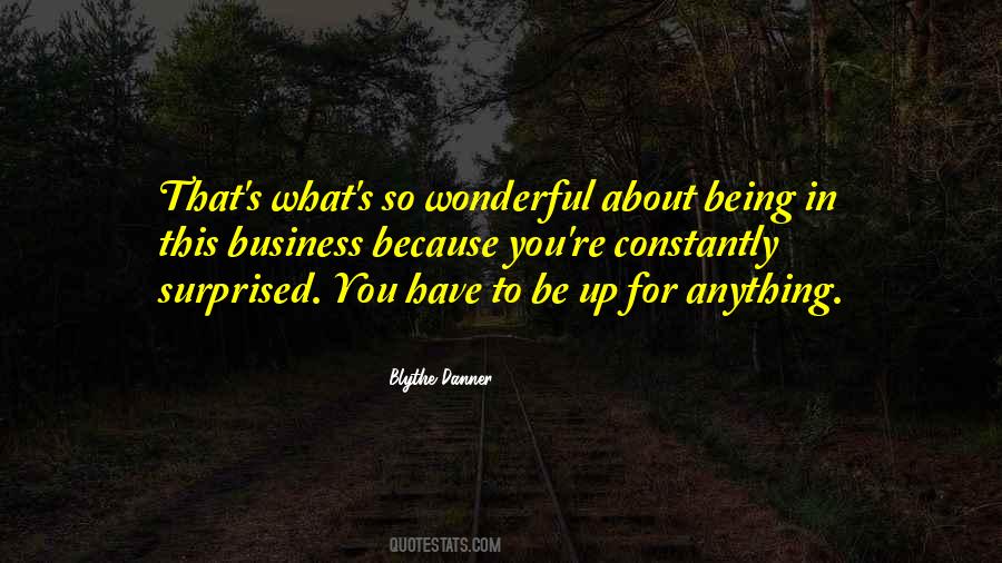 Walter Hagen Quotes #65589