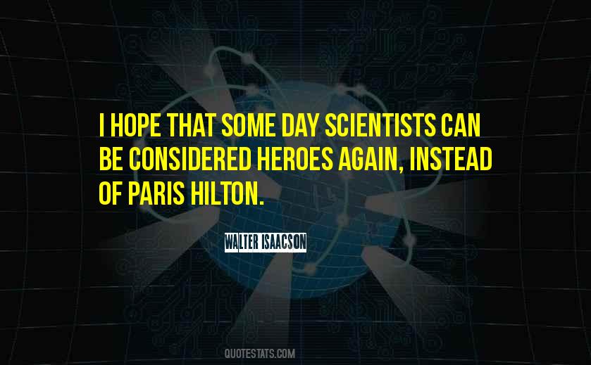 Walter Hilton Quotes #1329129