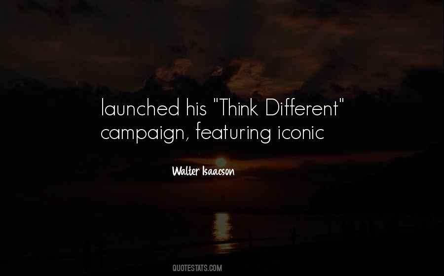 Walter Isaacson Quotes #1340