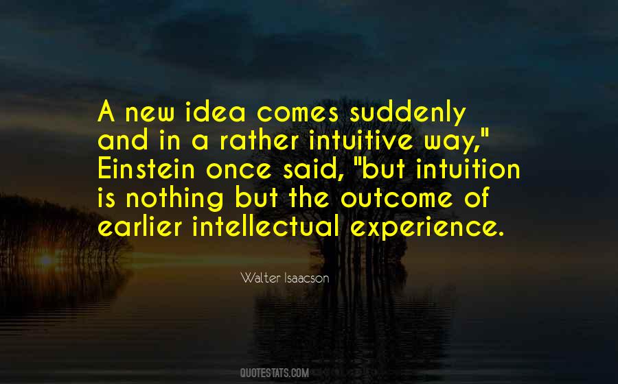 Walter Isaacson Quotes #224435