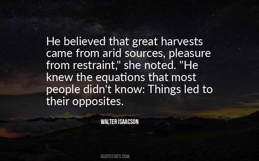 Walter Isaacson Quotes #323844