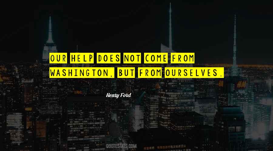 Walter Kerr Quotes #185918