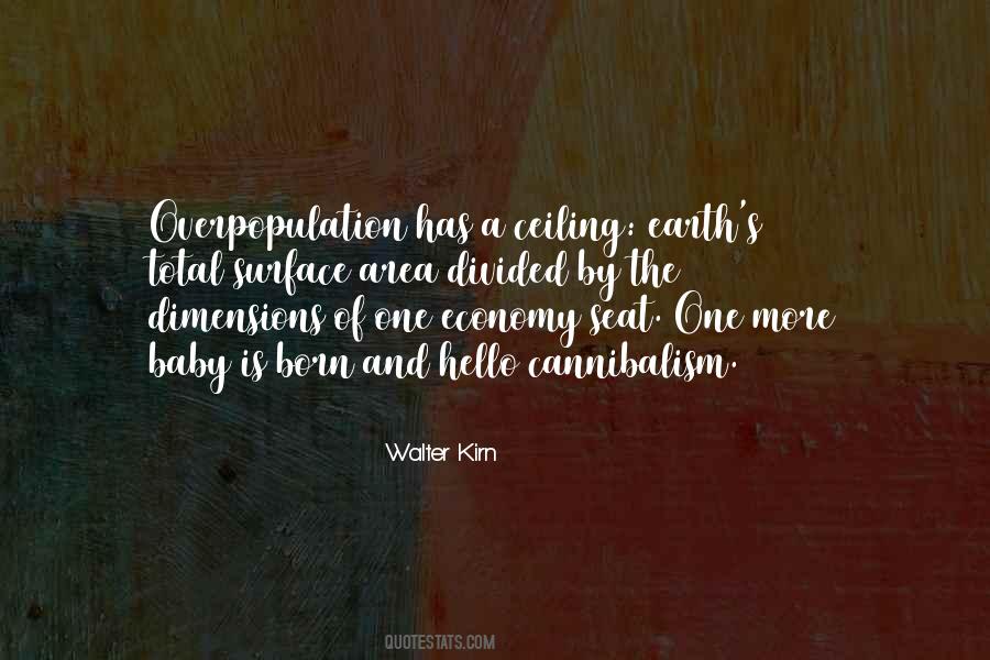 Walter Kirn Quotes #571068