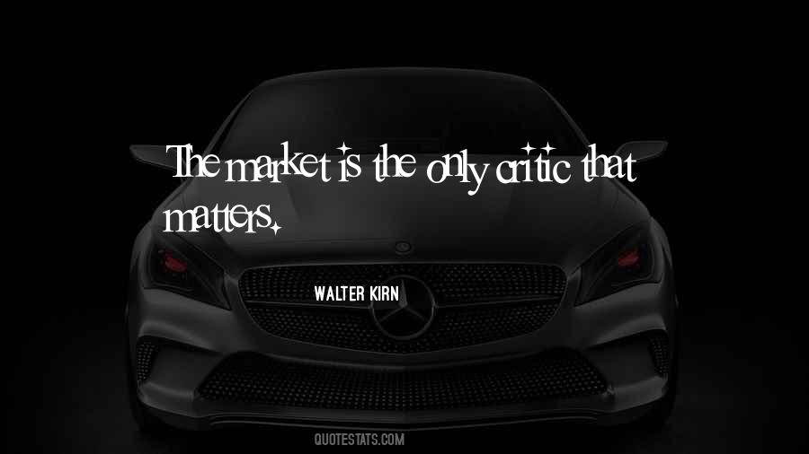 Walter Kirn Quotes #583826