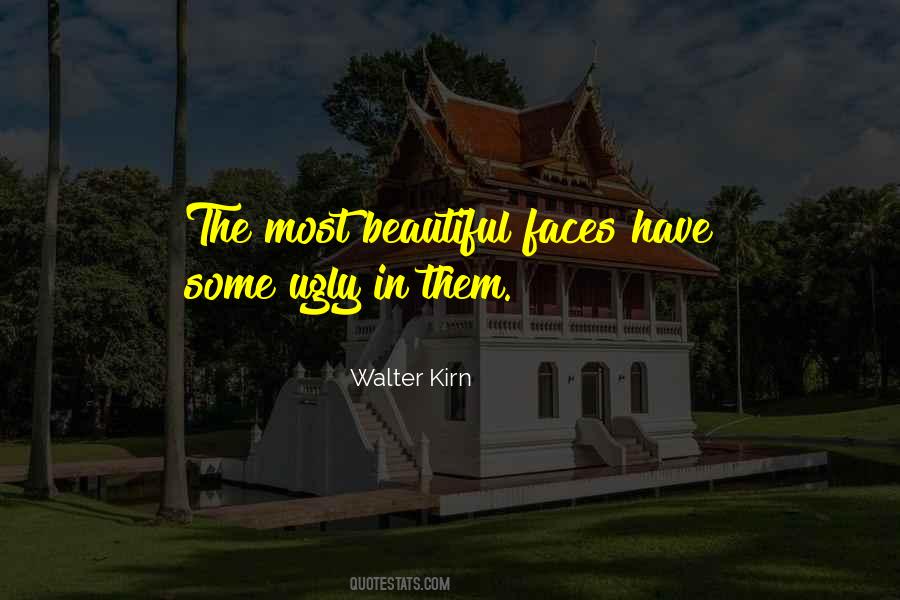 Walter Kirn Quotes #632759
