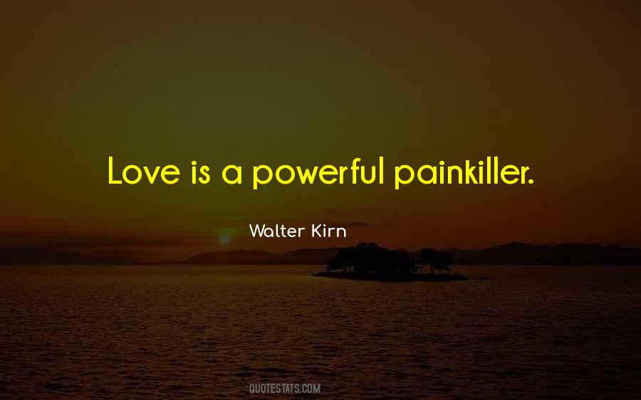 Walter Kirn Quotes #665319