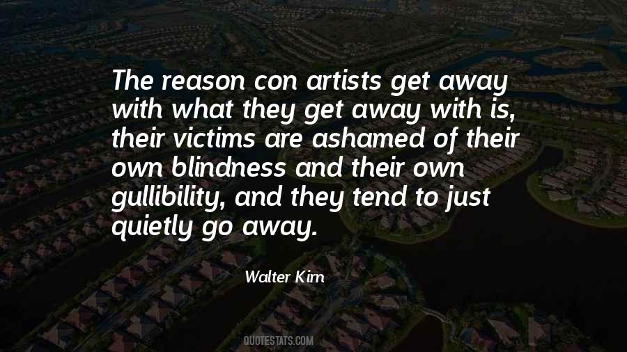 Walter Kirn Quotes #690748