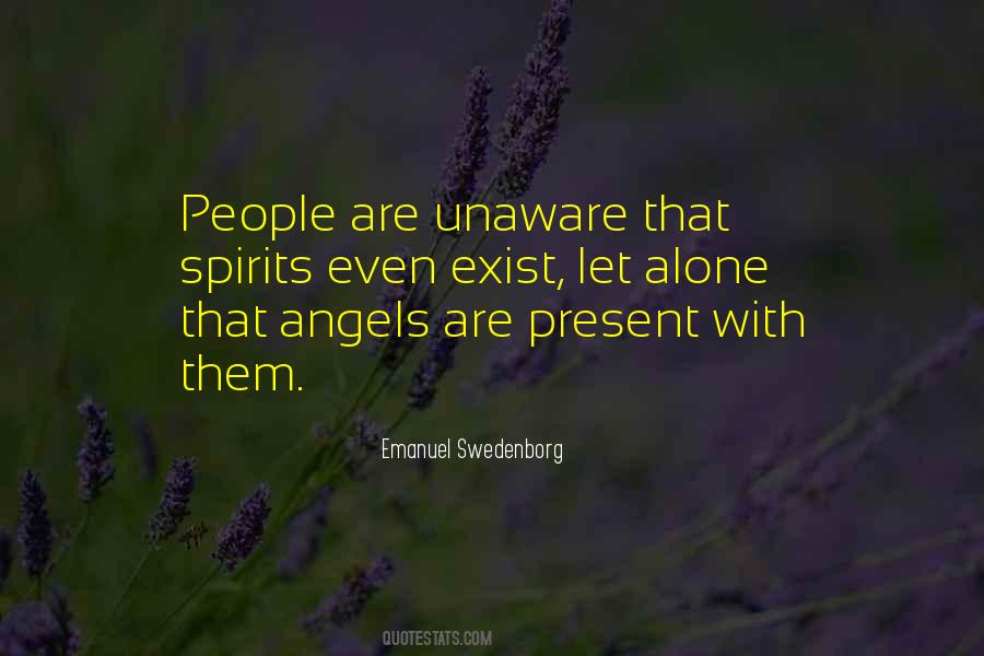 Walter Lowenfels Quotes #1010834