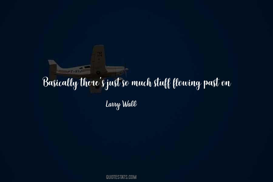 Walter Lowenfels Quotes #1278041