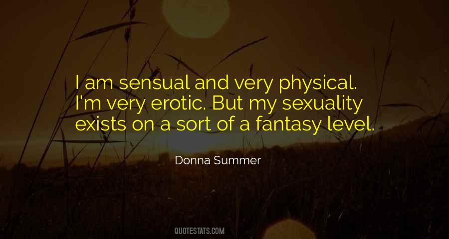 Walter Lowenfels Quotes #425206