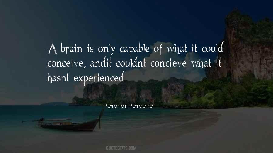 Walter Lowenfels Quotes #462801