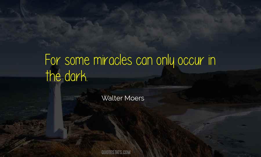 Walter Moers Quotes #1573822