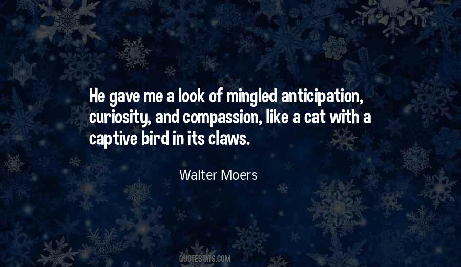 Walter Moers Quotes #1651987