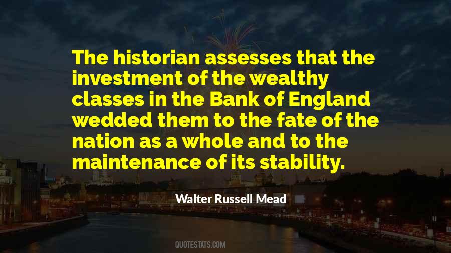 Walter Russell Quotes #1344205