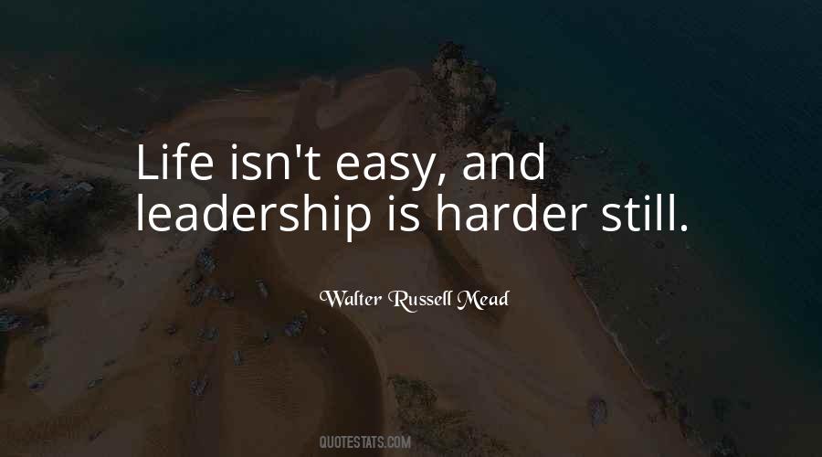 Walter Russell Quotes #1692636