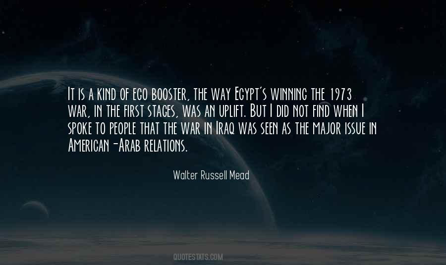 Walter Russell Quotes #308064