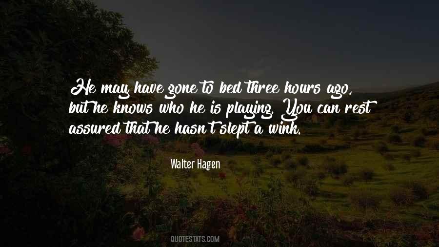 Walter Wink Quotes #1257067
