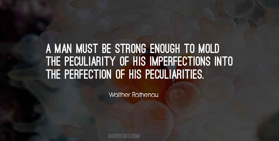 Walther Rathenau Quotes #1573167