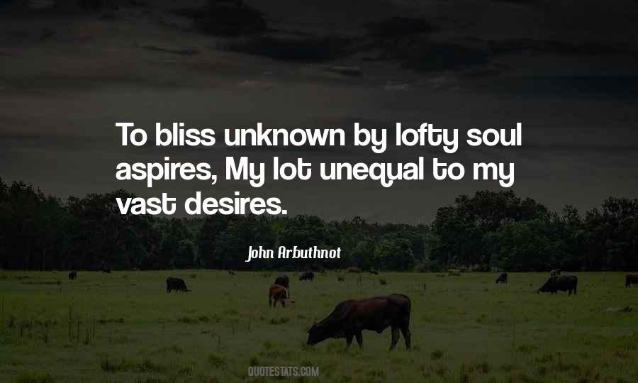 Wanda Landowska Quotes #662683