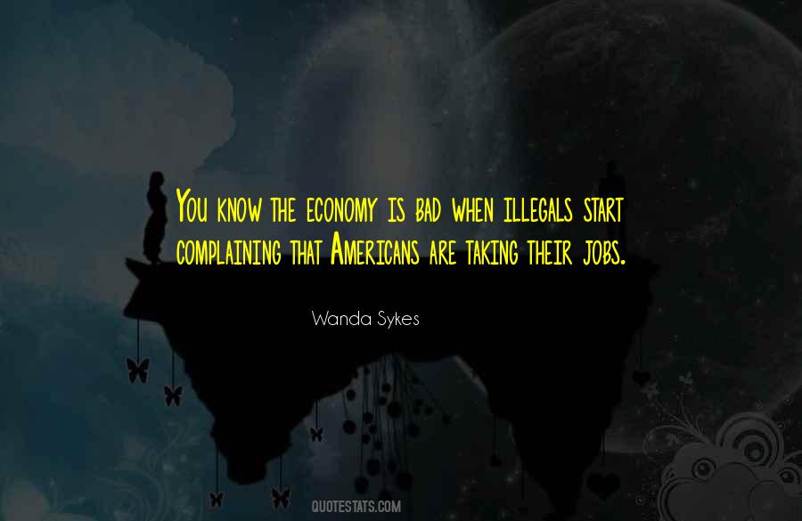 Wanda Sykes Quotes #485502