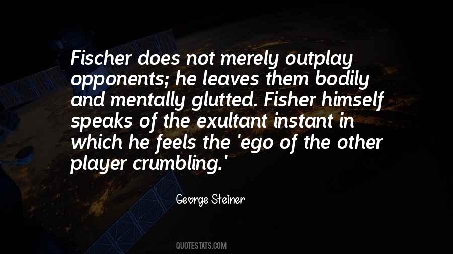 Wang Yangming Quotes #250179