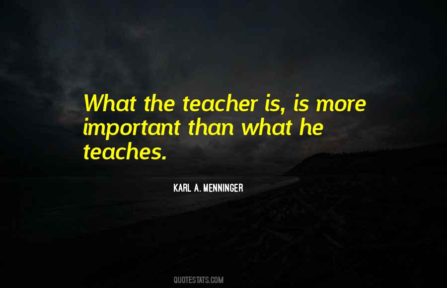 Wang Yangming Quotes #873216