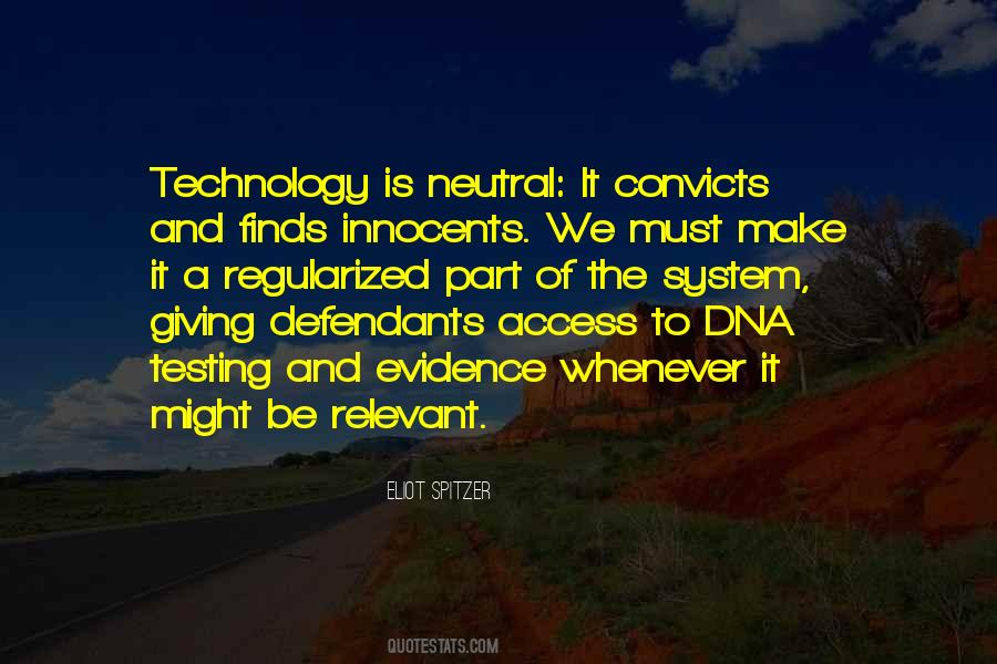 Quotes About Convicts #938673 Quotes About Convicts #938673
