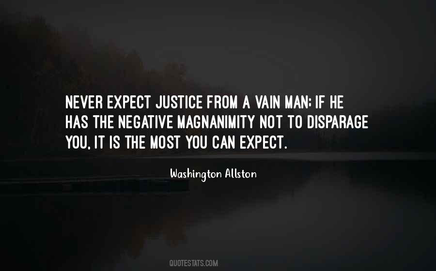 Washington Allston Quotes #963542