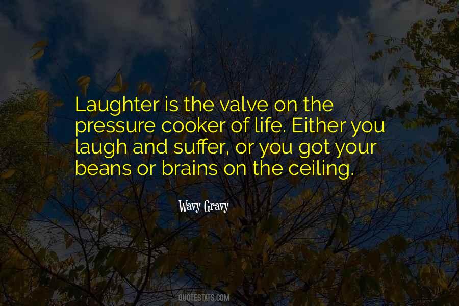 Wavy Gravy Quotes #327588