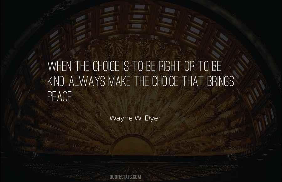 Wayne Dyer Quotes #115655