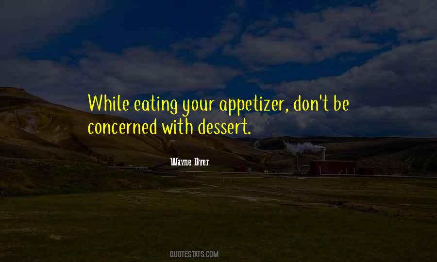 Wayne Dyer Quotes #133082