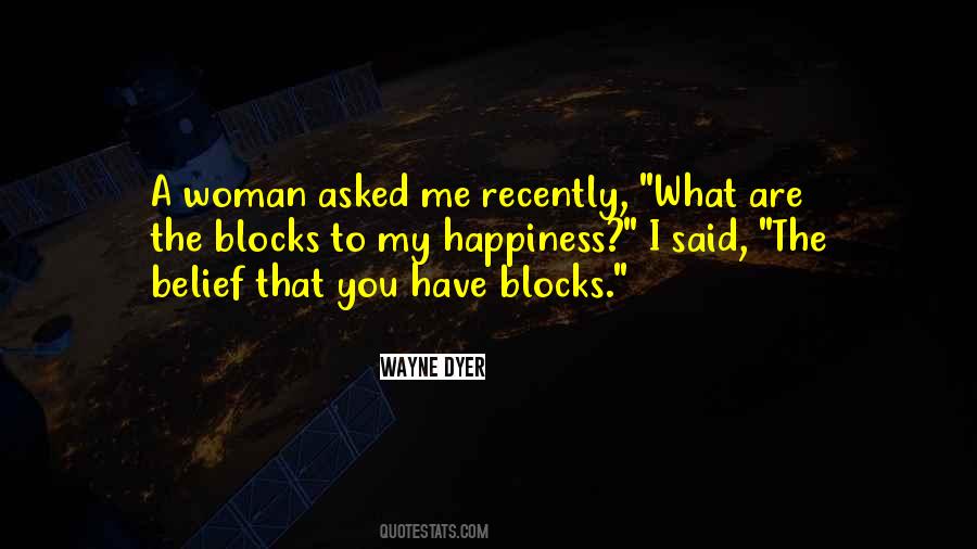 Wayne Dyer Quotes #149726