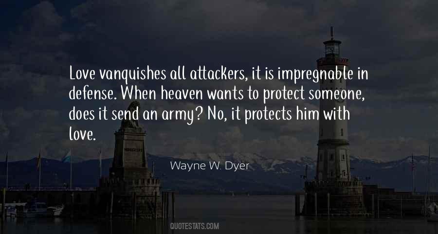 Wayne Dyer Quotes #155689