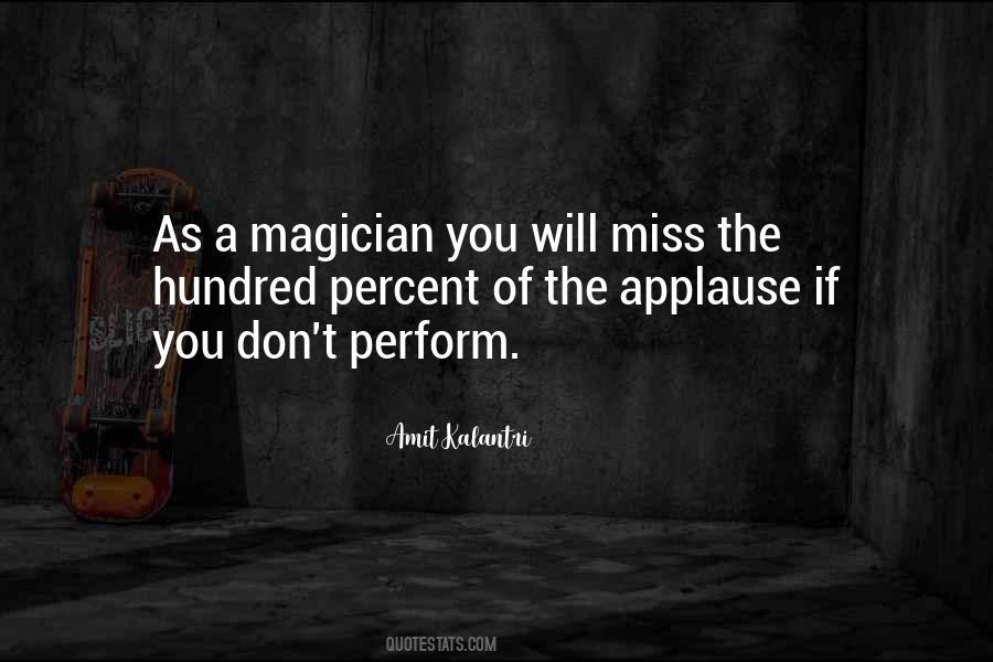Wayne Teasdale Quotes #1286968