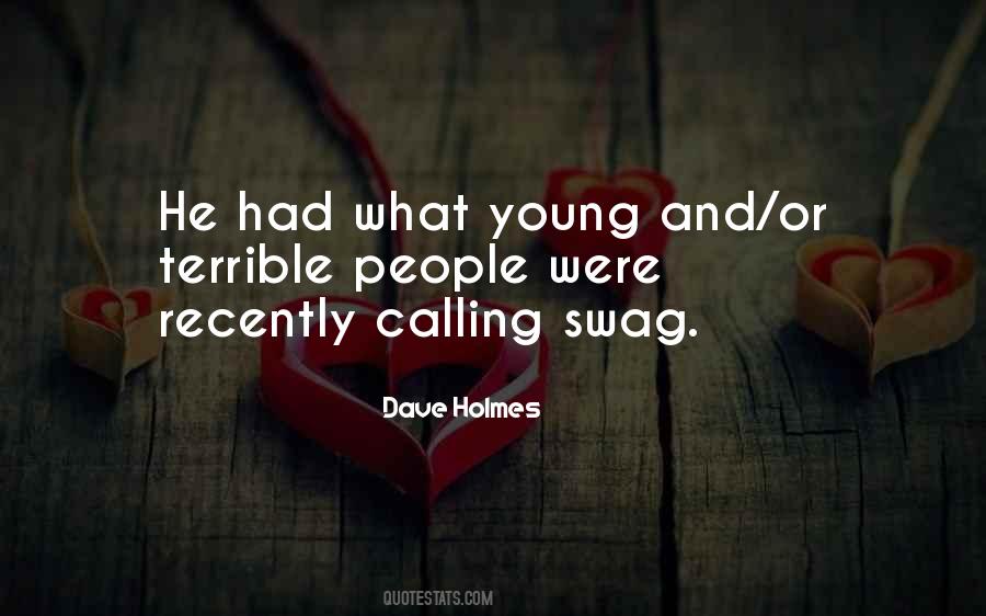 Wayne Teasdale Quotes #1424468