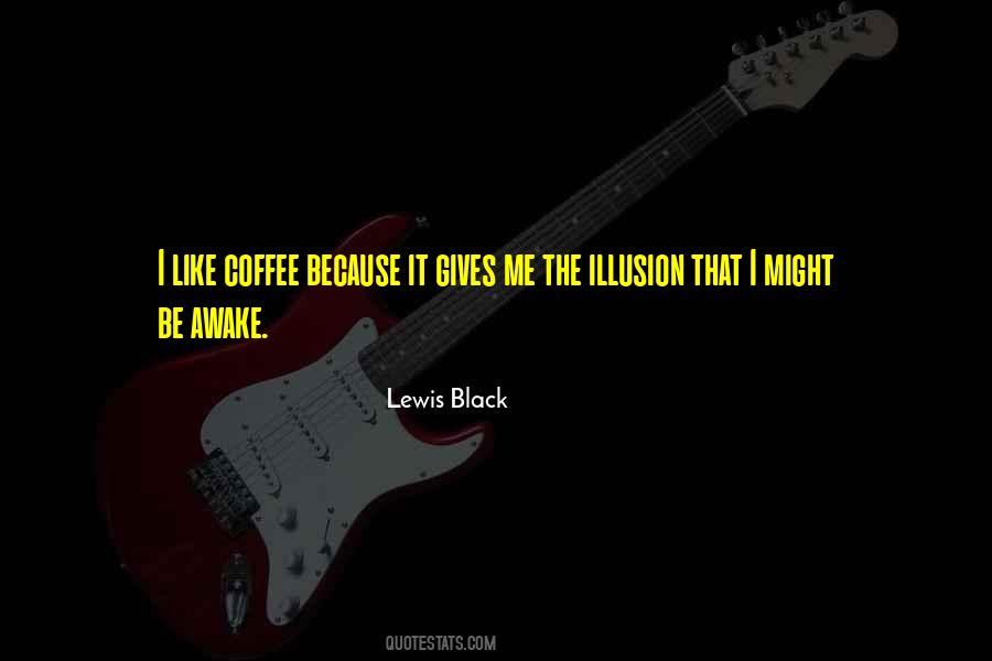 Wayne Teasdale Quotes #1521947