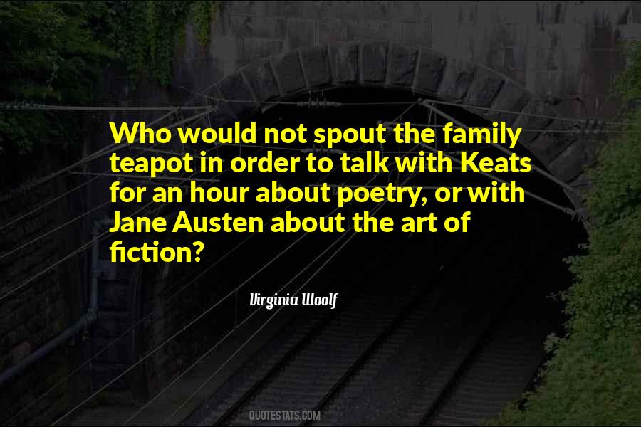 Wayne Teasdale Quotes #1632539