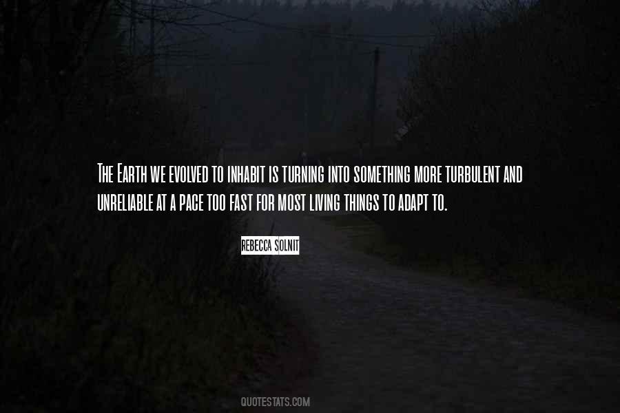 Wayne Teasdale Quotes #212950