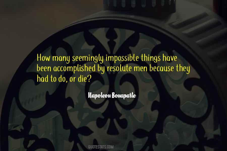 Wayne Teasdale Quotes #733435