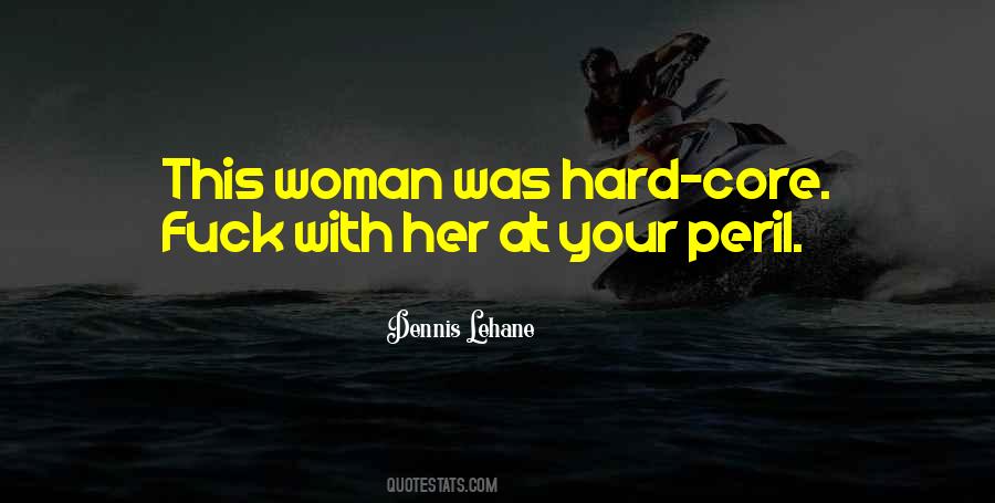 Webbie Quotes #853524